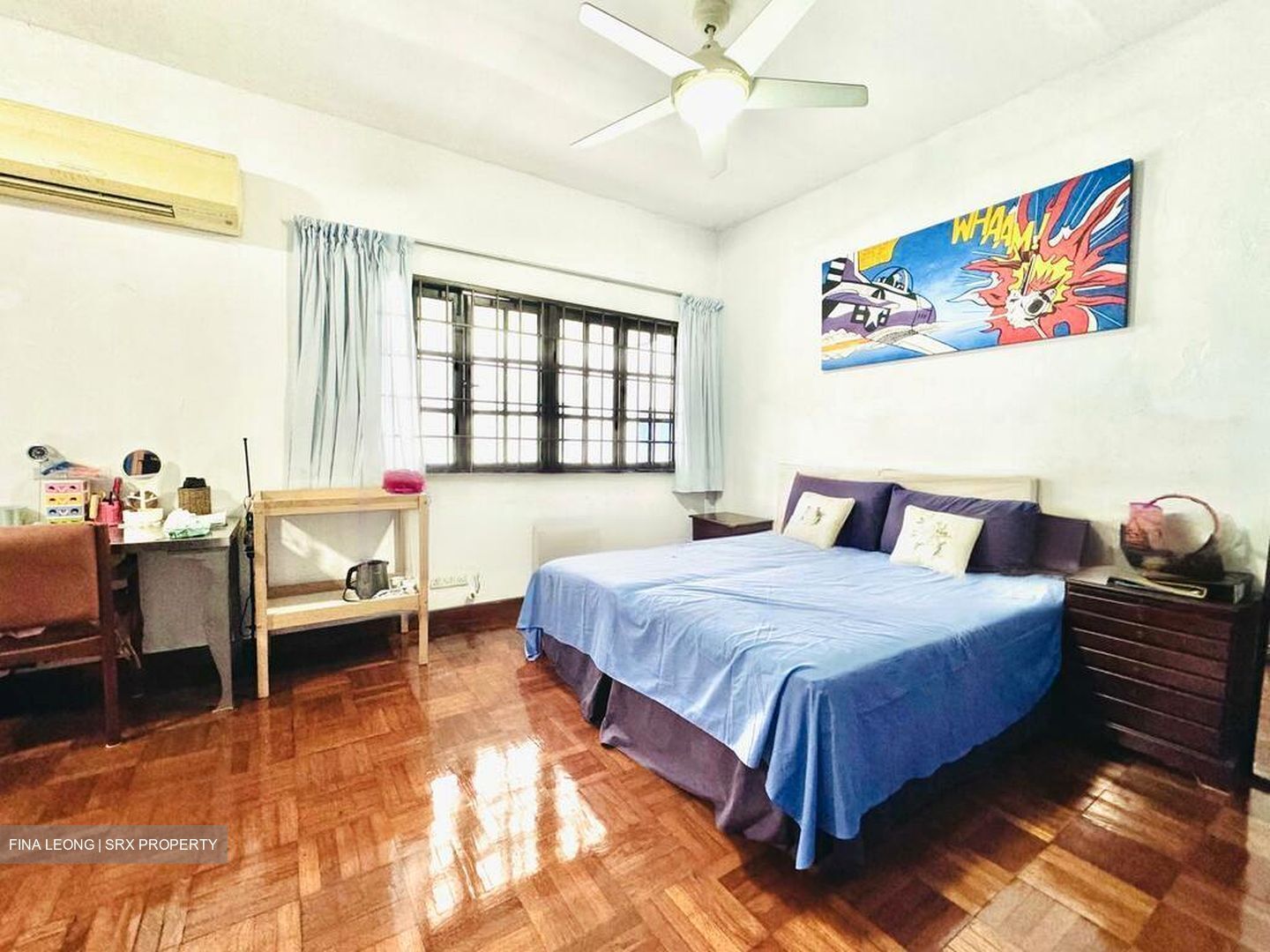 Watten Estate (D11), Semi-Detached #442596121